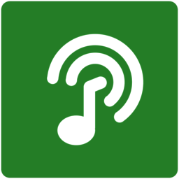 听见音乐 app官方版 V5.4.0