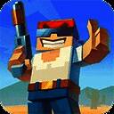 极限挑战疯狂特工 V2.0