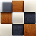 锤子桌面 提取版9.0 V1.5.1