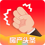 咚咚找房 小程序 V4.7.0