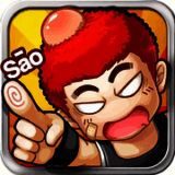 别让他冒险 V1.4