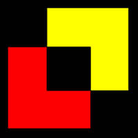 朗读女32位9.103.0.0