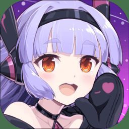 第七史诗 V1.0.568