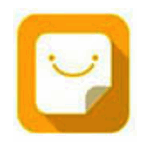 小黄条便签v4.3.0