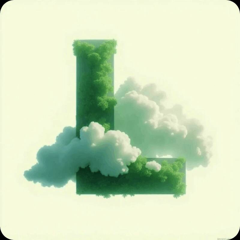 落叶云盘 最新版 V1.0