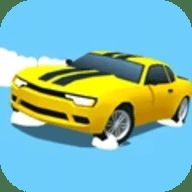 暴走开车模拟器 V1.0.1