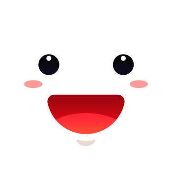 玩主友趣 V2.11.0