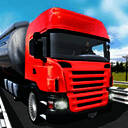 未来卡车模拟器 安卓版 V1.1
