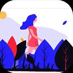 极光壁纸秀 最新版 V1.3