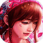 仙剑奇侠传5 V0.7.03