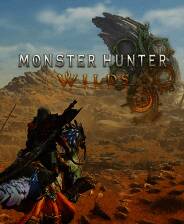 《怪物猎人：荒野》给任何武器分层MOD