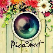 picosweet V4.10