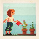 照片拼图故事 V1.1.1233