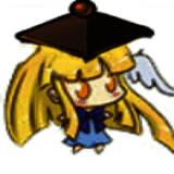 植物大战僵尸初音版 官方正版 V1.1.1