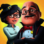 我的医院 V1.6.15