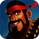 海岛奇兵 畅刷版 V54.2.1