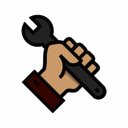 画质管家 手机版 V3.4.3