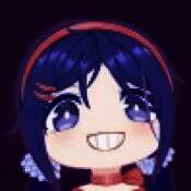 米塔跳跳跳 V1.0.0