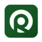 数据蛙录屏软件v1.0.18