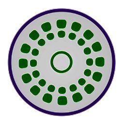 HyperIMU 免费版 V3.1.4.0