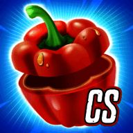 黑暗料理模拟器 最新版 V1.67