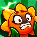 保卫向日葵 官方正版入口 V1.0