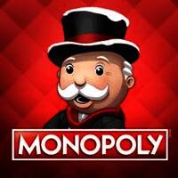 monopoly V1.0