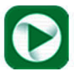 大黄蜂云课堂播放器旧版本