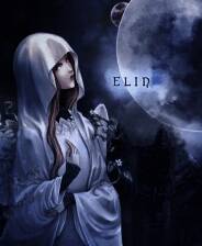 《Elin》电脑版