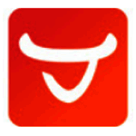 可牛PDF阅读器v2022.10.12