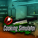 Cooking Simulator 安卓版 V1.0
