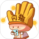 闪指连点器 免root版 V3.2.1