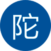 陀螺仪修复器 软件app V2.0