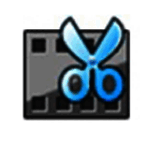 视频剪切合并器v2022.7