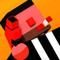 靠不住的间谍 V1.2