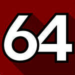 《AIDA64》万能硬件检测工具中文版