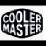 酷冷至尊MM530鼠标驱动v0.52