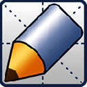 逍遥笔手写输入法软件8.4.0.2