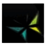 Cortona3D RapidAuthorv11.1