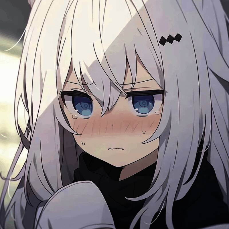 清澈弱网 5.0至尊 V5.0