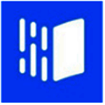 雨课堂v6.0.3.6673