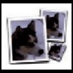 SimilaEnlargerv0.9.0