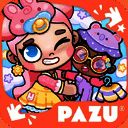 阿凡达世界 免付费版 V1.21