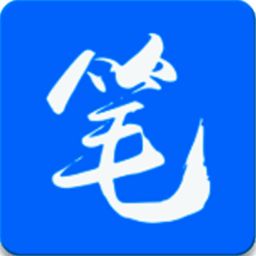 蓝色笔趣阁 V2021.09.80