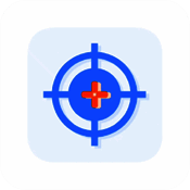 沐泽准心pro 最新版 V1.1.0