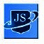 《佳顺汽车配件进销存系统》最新版