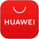 华为应用市场网页版