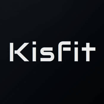 KisFit V1.6.5