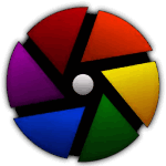 Darktable 4.4.2-win32位