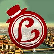 雷顿女士：富豪王的阴谋 V1.5.4